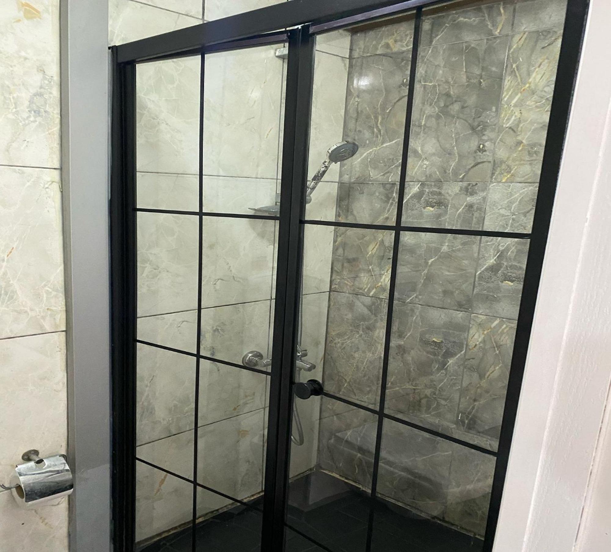 Unique Suite Hotel Истанбул Екстериор снимка